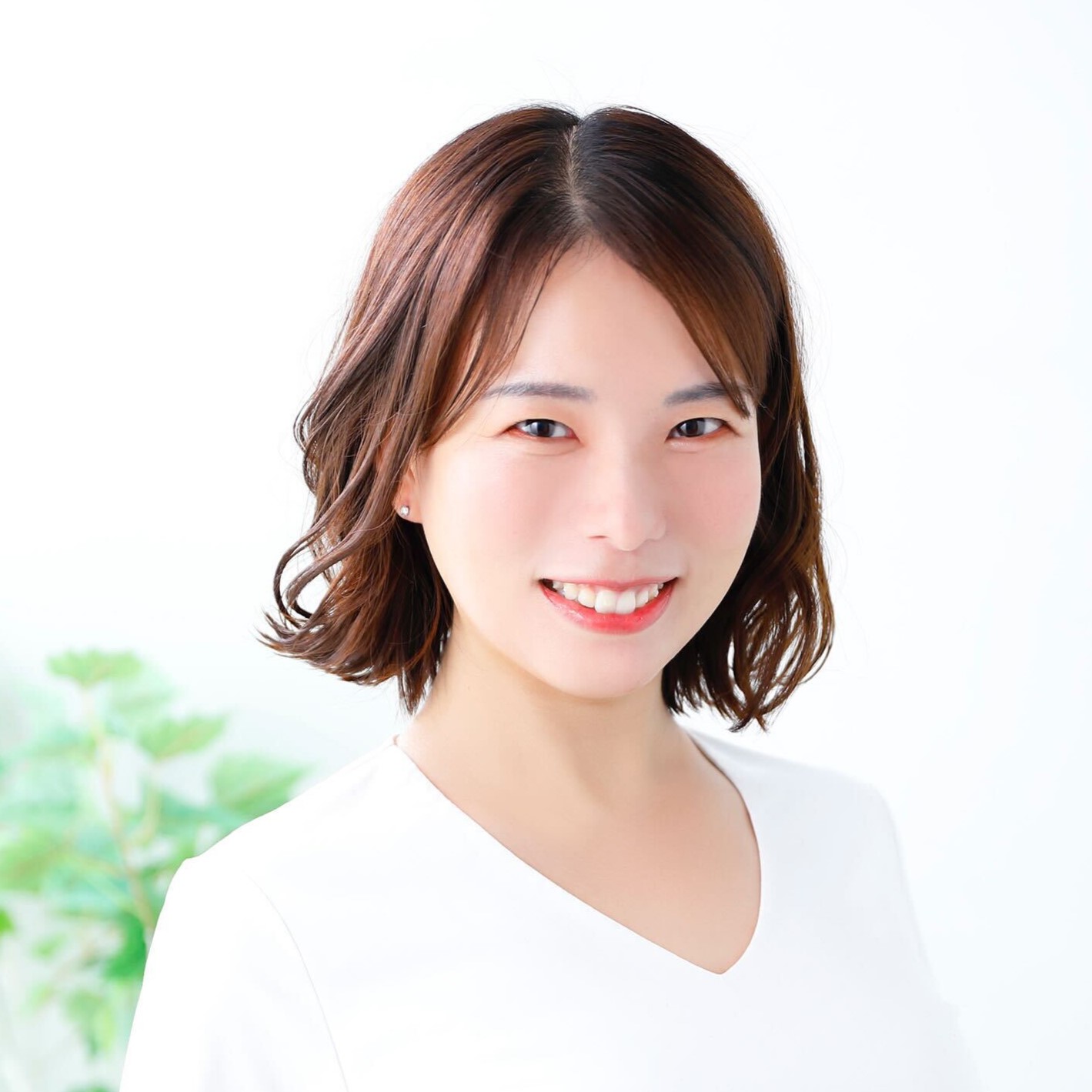 株式会社CAMPFIRE 採用担当 古橋 有紀 氏