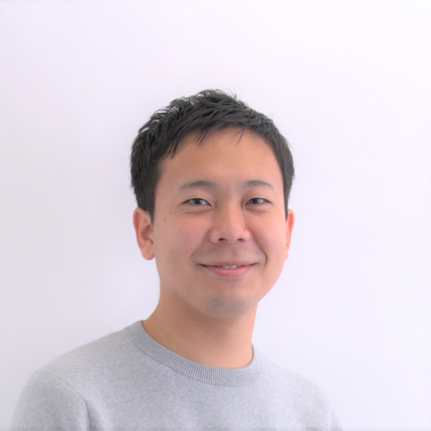 株式会社Sapeet 人事責任者 町田 理 氏