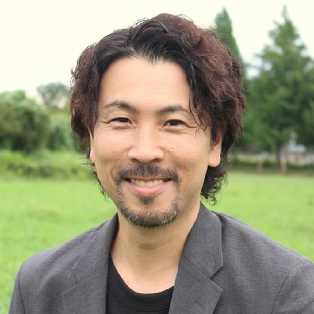 田島 智之（株式会社LiB マッチング事業部 クライアントサクセス）