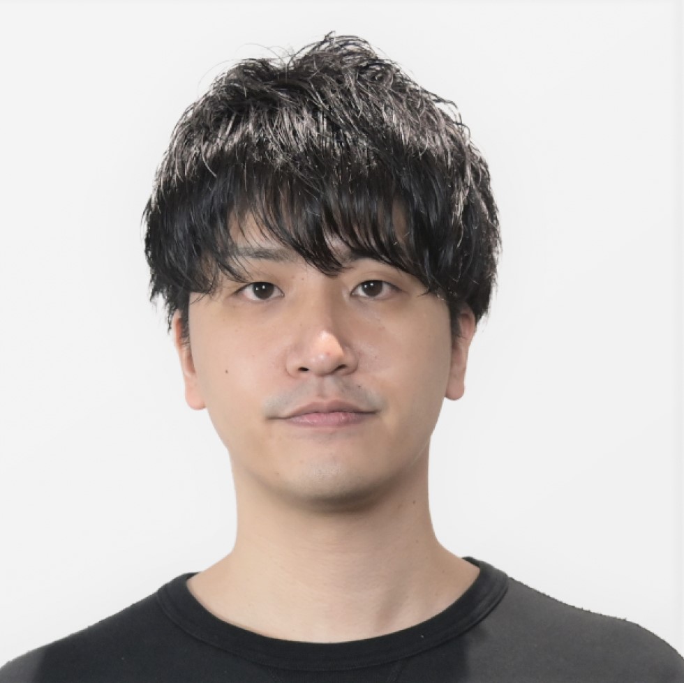 株式会社ナレッジワーク HRマネージャー 徳田 悠輔 氏