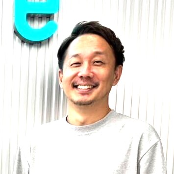 セーフィー株式会社 営業本部 マーケティング部 部長 福原 岳史 氏
