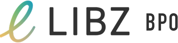 LIBZ BPO