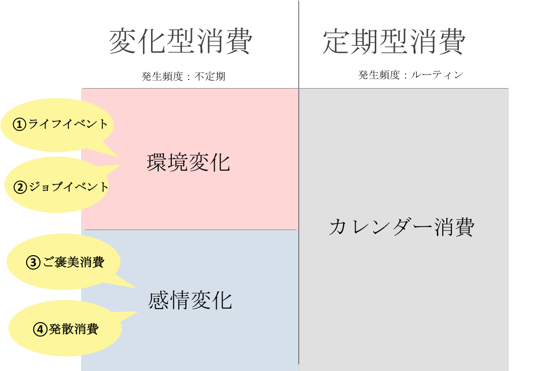 リリース写真3