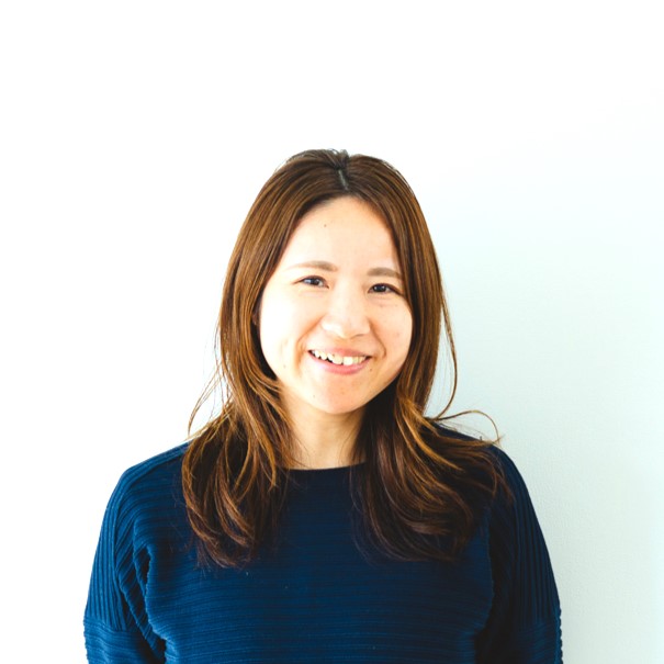 株式会社BOKURA 執行役員 小倉 尚子氏